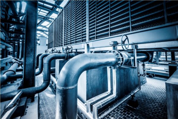 Experienced facility management Central Coast