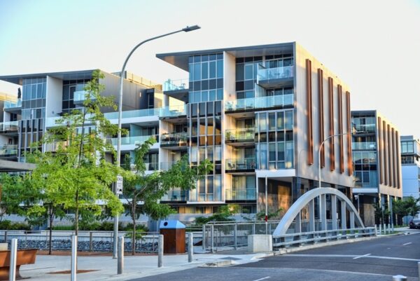 Superb facility management services in Wollongong